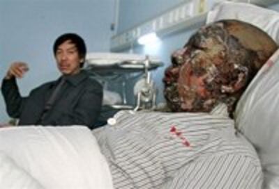 xinjing_mine_blast200.jpg