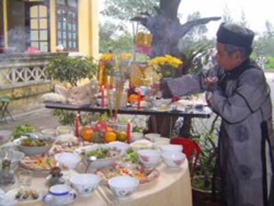 Cung_tat_nien-wikipedia-3-250