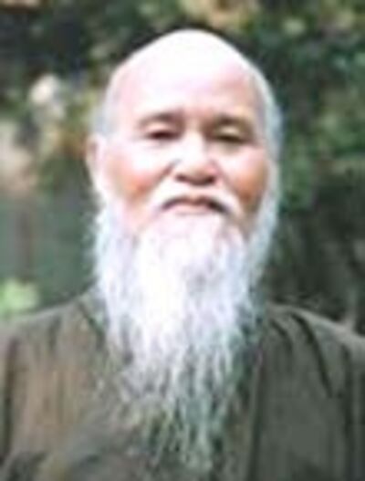 quangdo_110.jpg