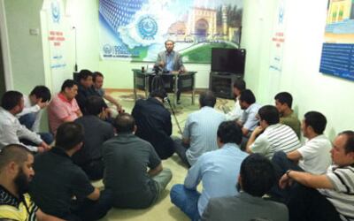 sherqiy-turkistan-ishghaliyiti-yighin2-385.jpg