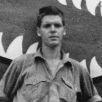 Peter_Wright200.jpg