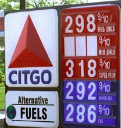 GasOil200.jpg