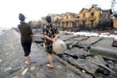 TyphoonDestroyed200.jpg