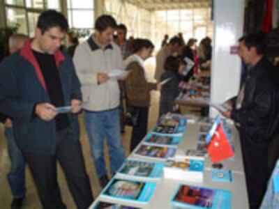 maarip-korgezme-200.jpg
