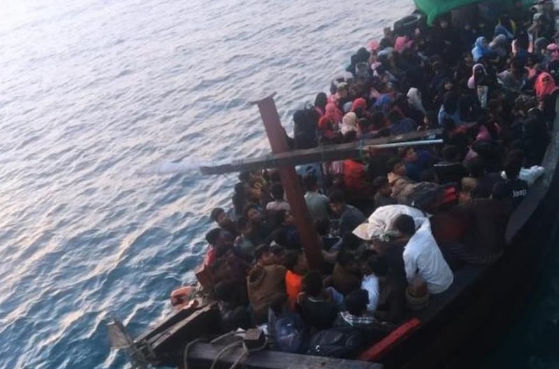 rohingya-1.jpg