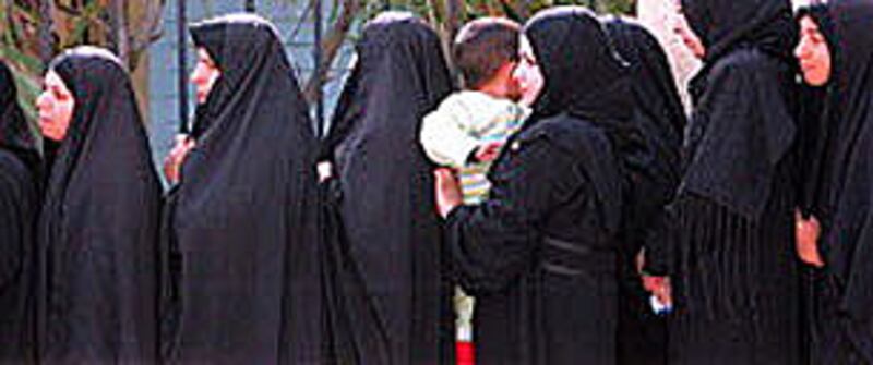 muslim_women305.jpg