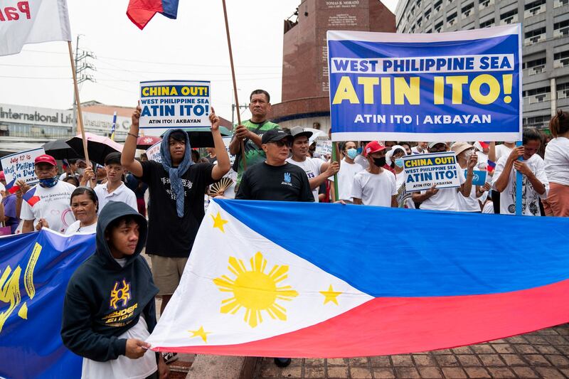 2024-07-12T061741Z_518742901_RC2ET8AWRZ1R_RTRMADP_3_SOUTHCHINASEA-PHILIPPINES.JPG