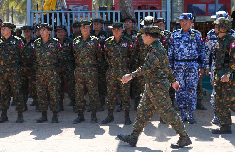 min aung hlaing.jpg