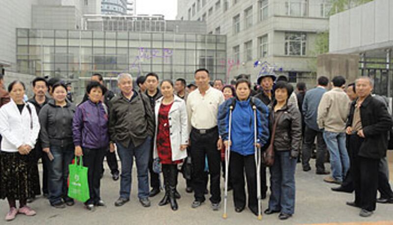 Beijing_daxing_demolition_xu350.jpg
