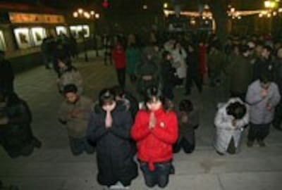 061225-bj-christmas200.jpg