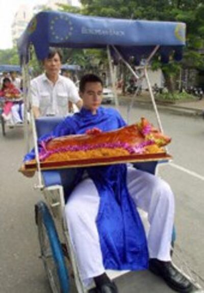 VIETNAM_MARRIAGE_PRE_WED_AF.jpg