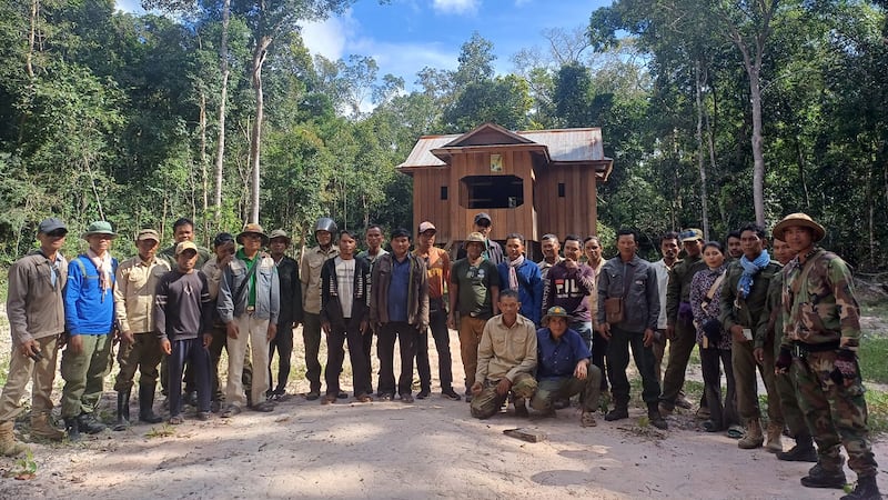 Community_people_patrol_Prey_Lang_in_Sandan_Kg_Thom_112923_2.jpg