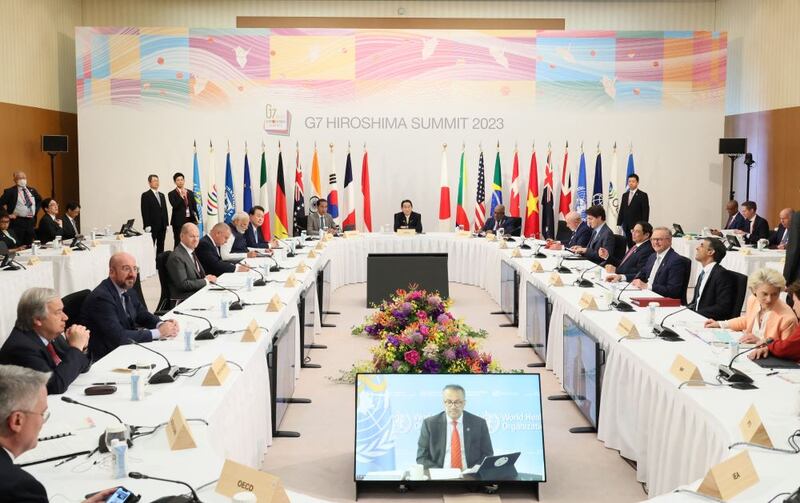 G7 japan (2).jpg