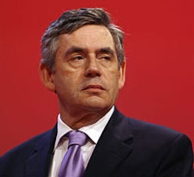 gordon_brown_200px.jpg