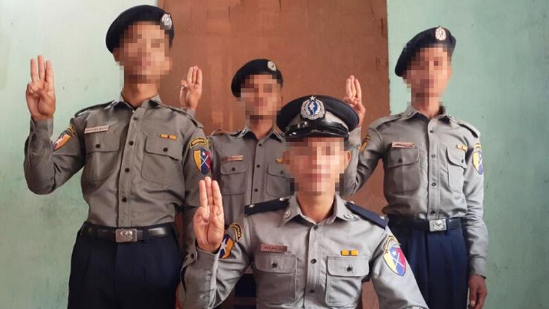 cdm police.jpg