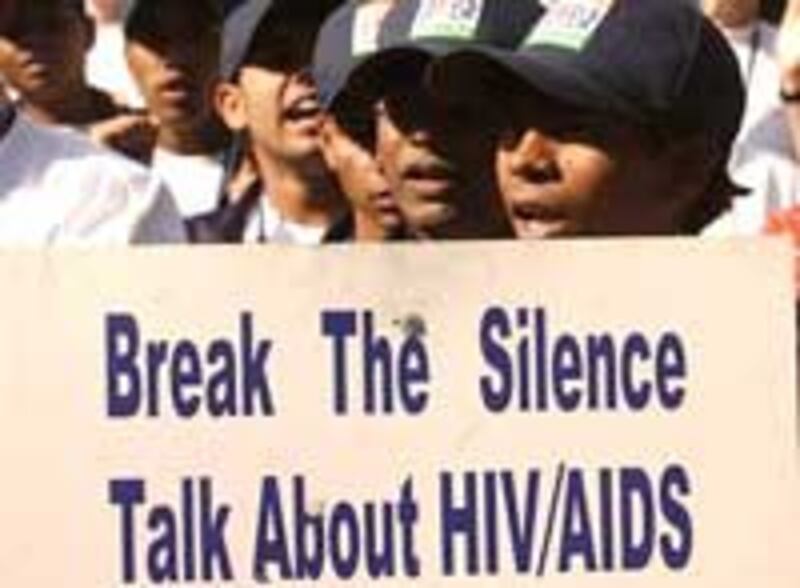 AidsWalk200.jpg