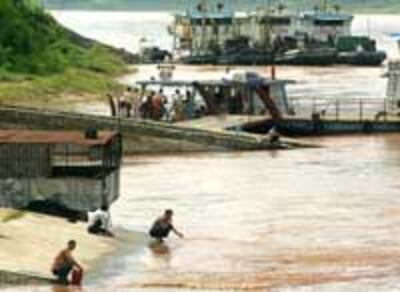 MekongRiver200.jpg