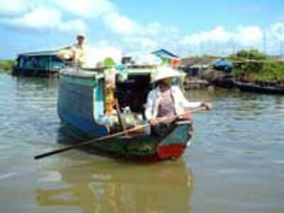 VnCambodianBienHo200.jpg