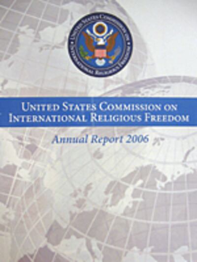 religious_freedom_report-20.jpg