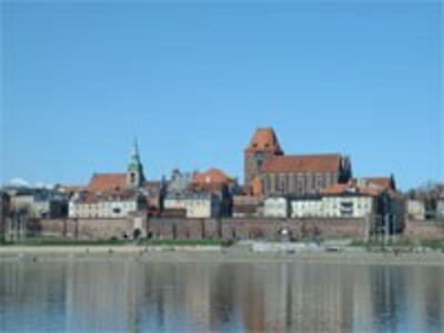 PolandTorun200.jpg