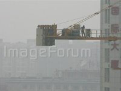 beijing-polution-200px.jpg