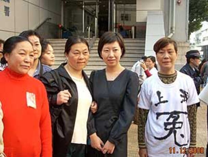 Shanghai_DingJY02_305.jpg