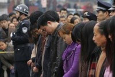 criminals-chongqing-200.jpg