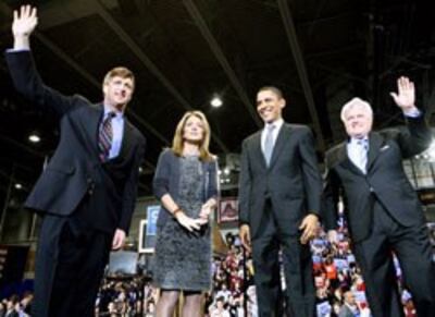 Kennedy-Obama-250.jpg
