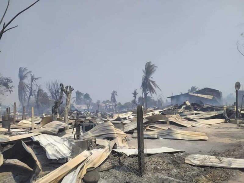 Shwebo burn.jpeg