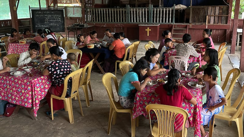 taungoo-refugee.jpg