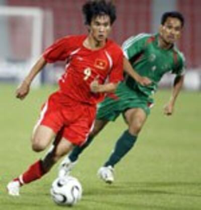 DohaGameVietnamSoccer150.jpg