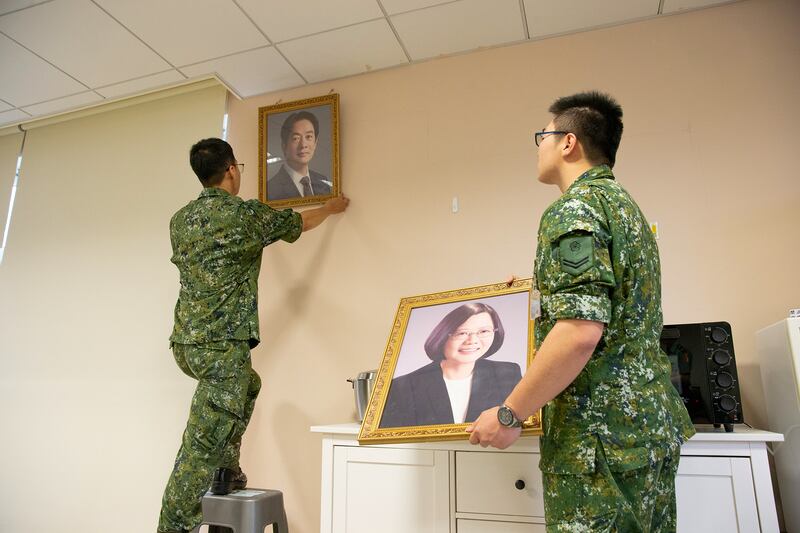 c052024RC3.jpg
