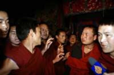 Monk20080327_200.jpg