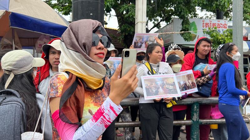 ChhimSithar_041123_protester.jpg