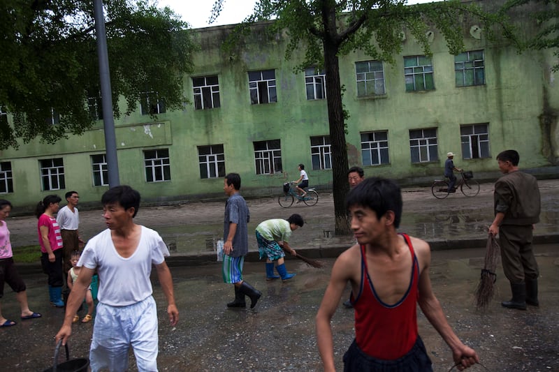 street_cleaning.jpg