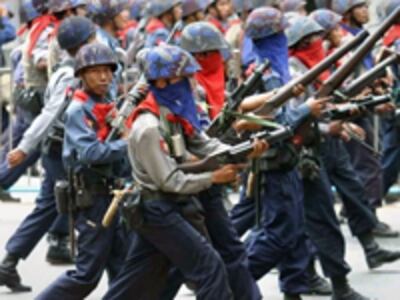 burma_protest-200.jpg