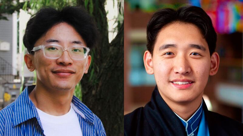 Sequence 45.00_09_35_12.Still002.jpg