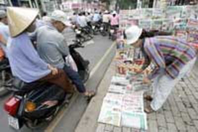 NewspaperPress200.jpg