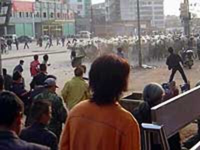jiangxi_guixi01_200.jpg