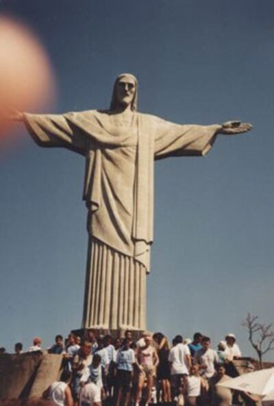 jesus-250.jpg