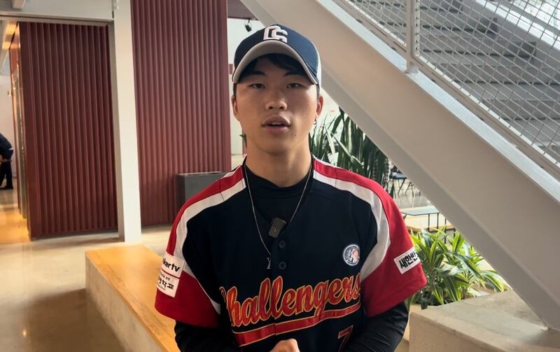 (073124 탈북기자가본인권) 김문혁 선수.jpg