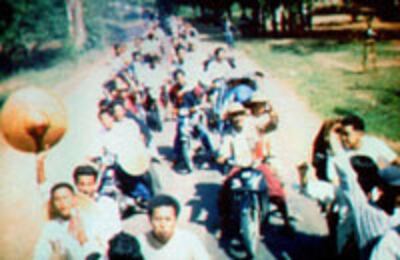 Depayin200.jpg