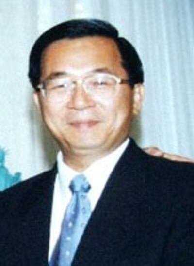 Chen_Shui_bian_150.jpg