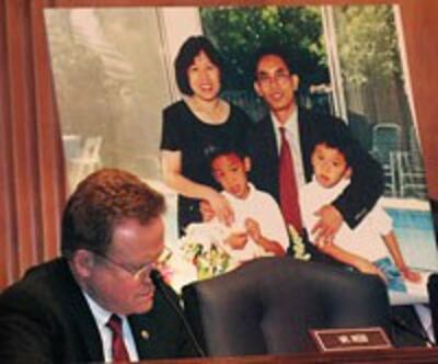 080313-webb_200.jpg