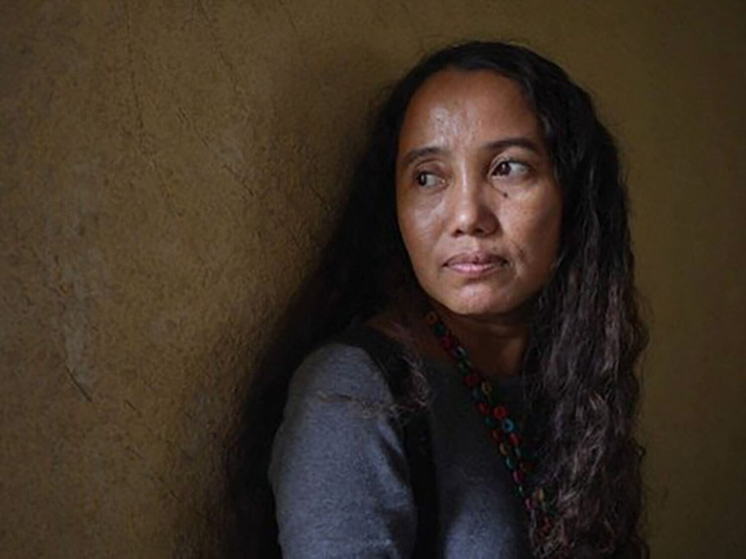 Myanmar’s junta cuts filmmaker’s life sentence to 15 years as part of wider amnesty