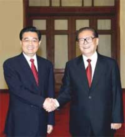 HuJintao_JiangZemin200.jpg