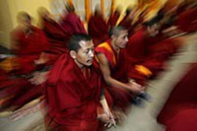 monks_general200.jpg