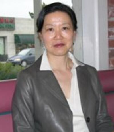 RubyYang-150.jpg