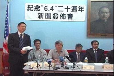wang-dan-standing-305.jpg