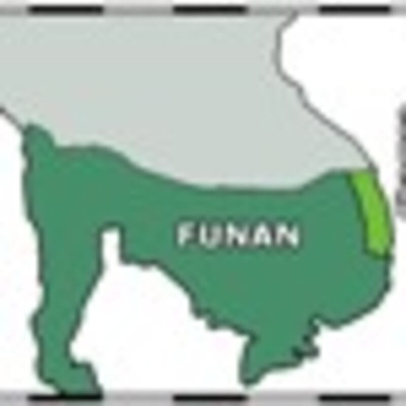 funan